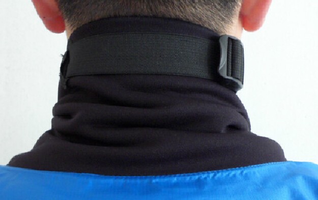 Unisex-casaco impermeável para - Fishing Kayak Paddle avaliação e preço