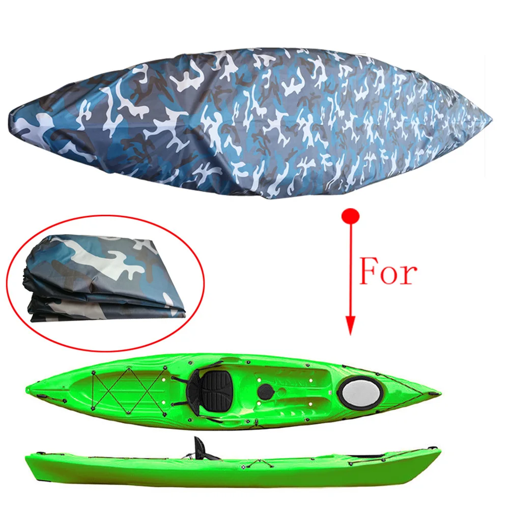 Capa Protetora Anti-UV e Imper - Fishing Kayak Cart avaliação e preço