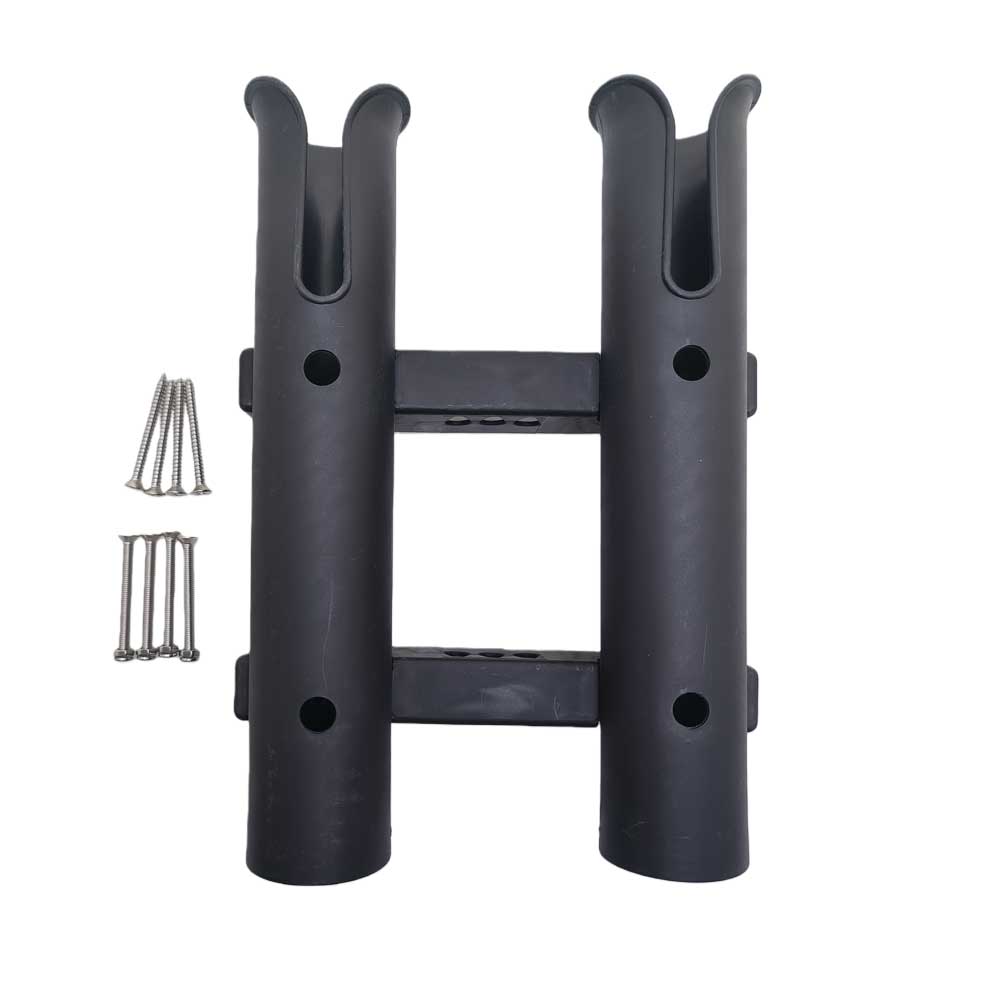 Suporte de Vara de Pesca para  - Fishing Kayak Rod Holder avaliação e preço
