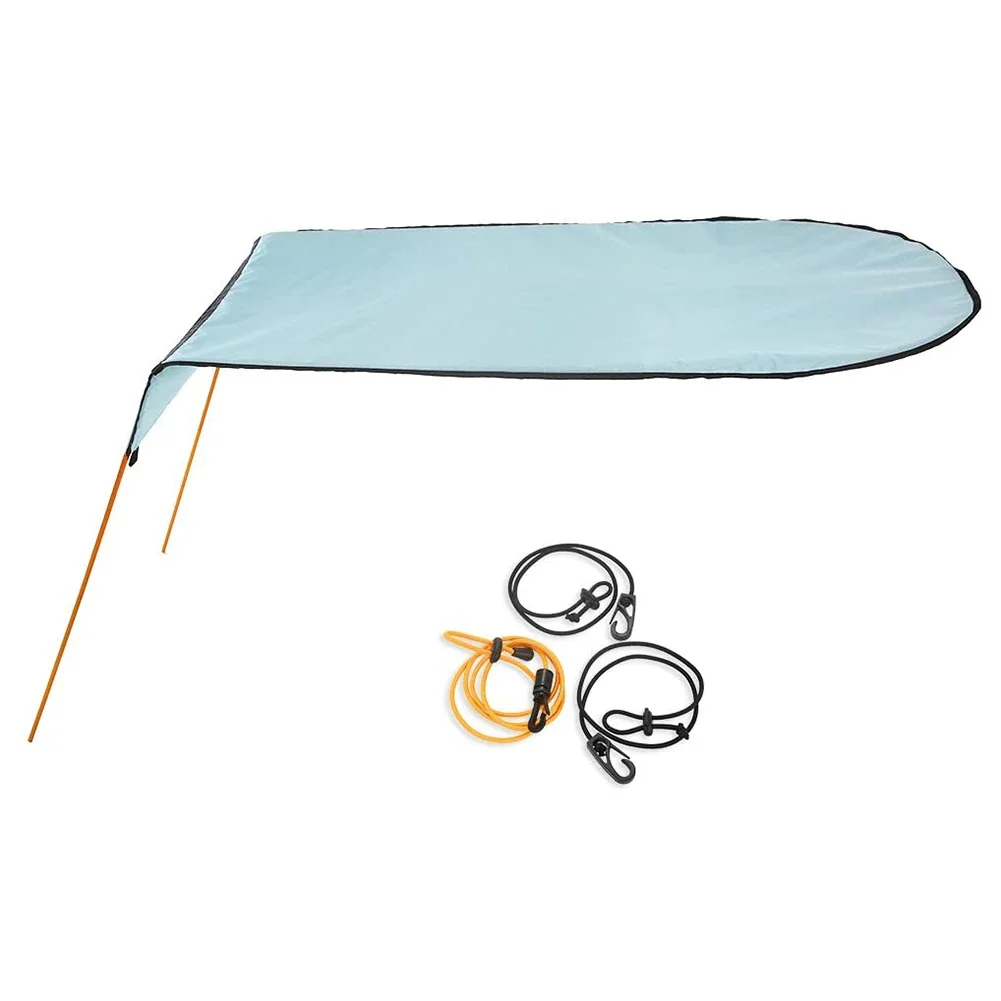 Poteax único caiaque canoa tol - Fishing Kayak Cart avaliação e preço