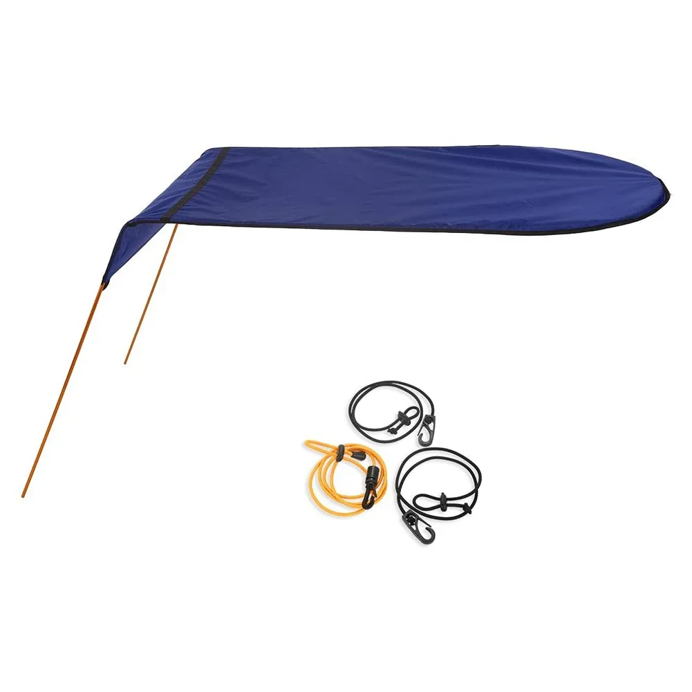 Poteax único caiaque canoa tol - Fishing Kayak Cart avaliação e preço