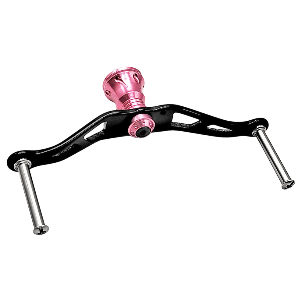 PARA DAIWA, PARA FUEGO, PARA T - Daiwa Reel Fuego avaliação e preço