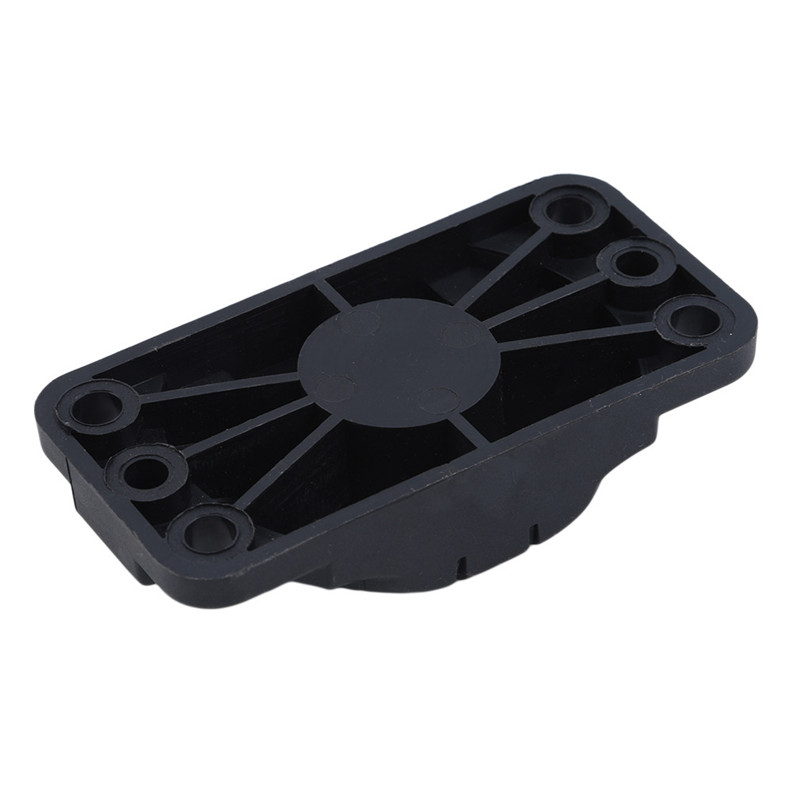 Base de Navegação para Canoa,  - Fishing Kayak Rod Holder avaliação e preço