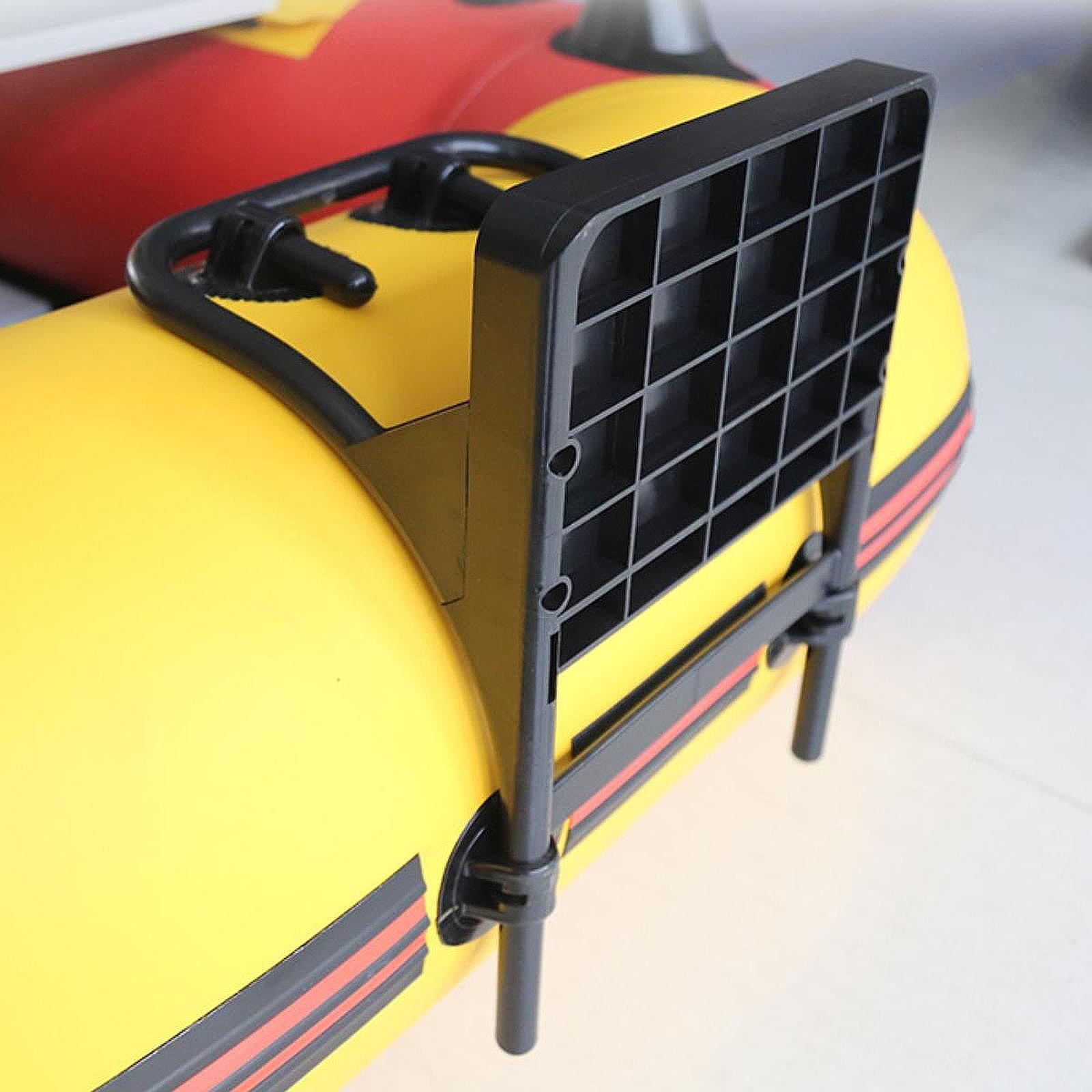 Suporte de montagem para motor - Fishing Kayak Cart avaliação e preço